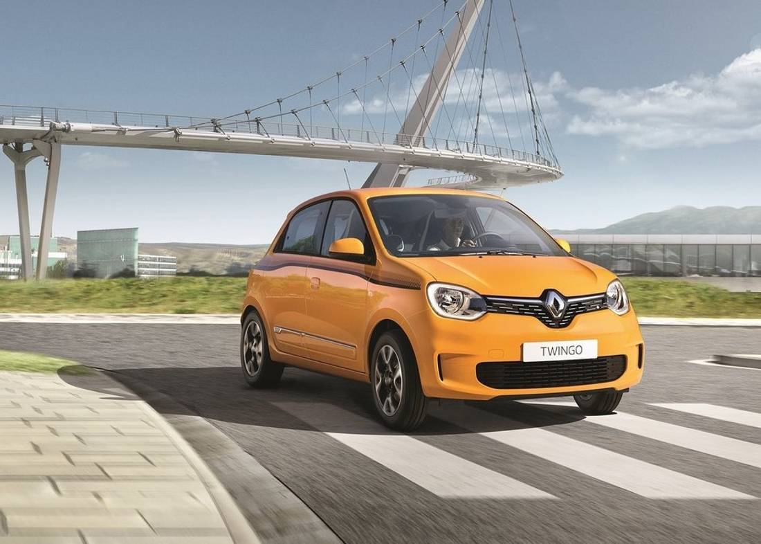 1jIGpMNHZ5LAL8fjDIlTMl-ce50a71fc696c4ffa39b727ace5d11d3-Renault-Twingo-2019-1280-03-1100