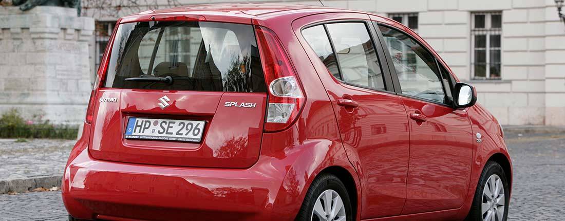 suzuki-splash-l-02