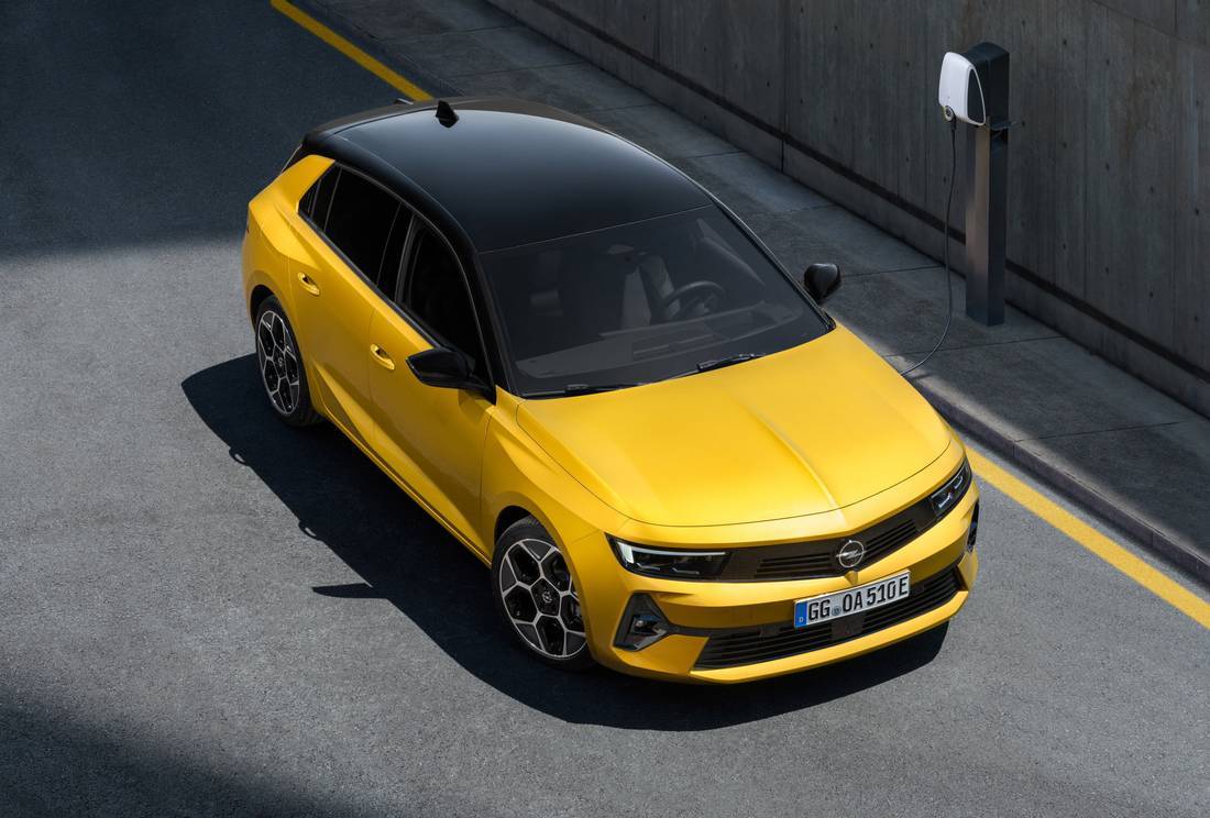 6oEc2jnp4eO7kiJWdUP7Ik-cb330c466c2043e89283eab91d726936-opel-astra-hybrid-overview-1100