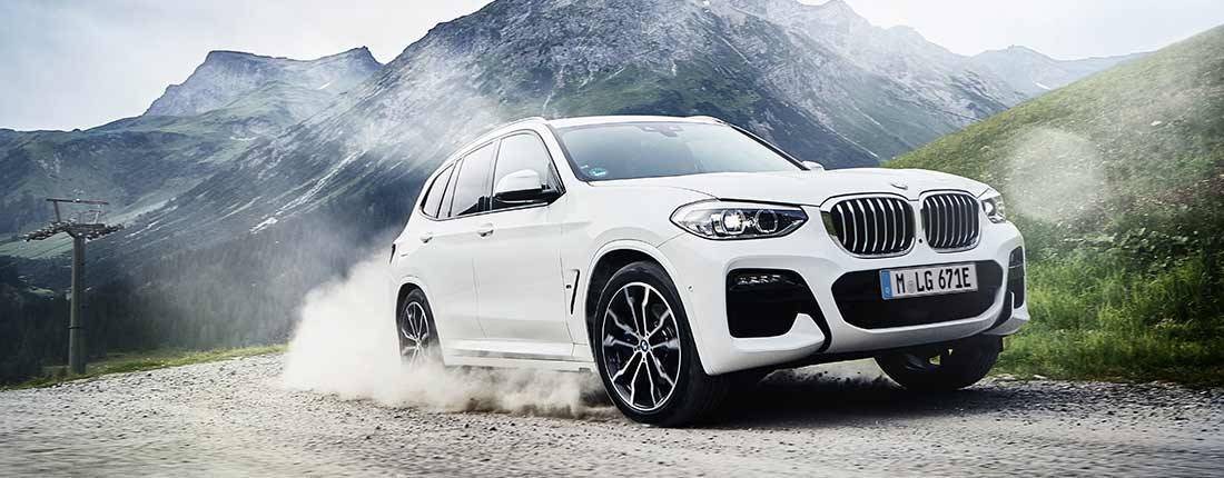 5PYLD8vikpUAbltfuqU5qQ-38c41e55aff1dd9f86943847aaede3c3-bmw-x3-30e-l-01-1100