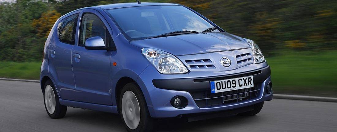 5ABMJz1BTaDdYq89OoVE78-50dbd0d9ac13bef14cd3c3d8c39f6a4b-nissan-pixo-l-01-1100
