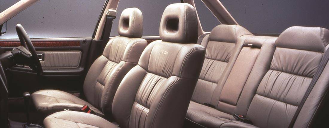 6BxoYV0MV774g5jvonFbI7-29f912e1d297ca753d2bc0b80693277c-honda-concerto-l-03-1100