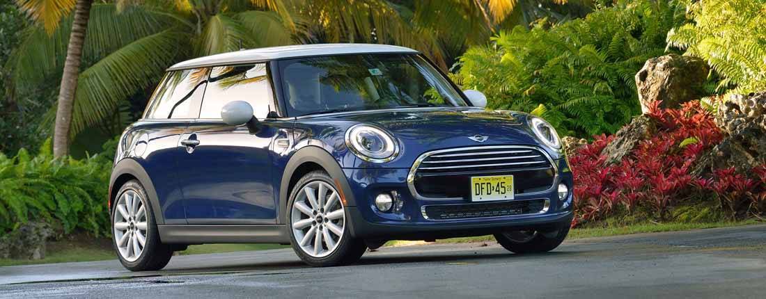 2zJl8zawsPbzcOo1vam0oE-33d5e4d27e0b8bcf947a1259ae43ae6d-mini-cooper-l-01-1100