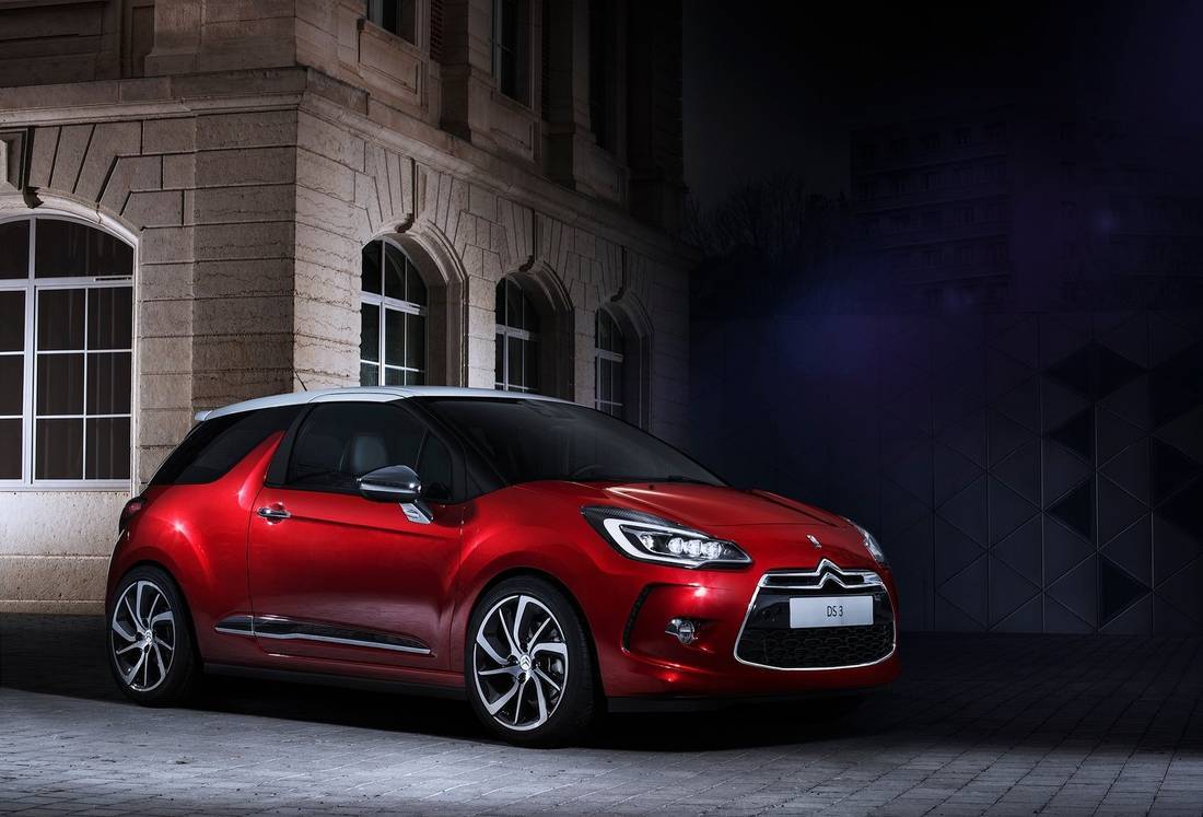 47EpG16aTkyBONMbj61LBf-ec038a1bb7936484c40a79443ae570c4-citroen-ds3-side-1100