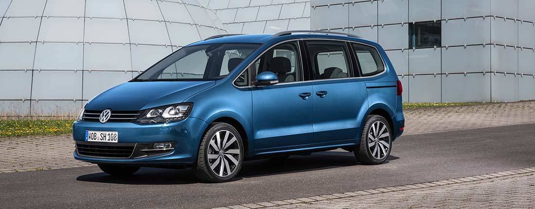 6m83AfqtD6J7zJOFBdRw05-0b1b2427b9493c4cd878c245f7682381-vw-sharan-l-04-1100