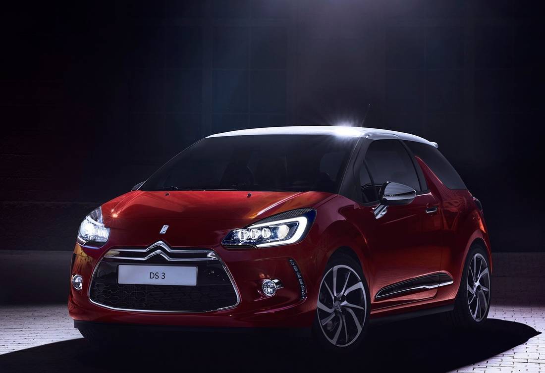 2NTpoifS0OXV74mGw6vRaA-f78f9a63bee24999c91aa57b947f8755-citroen-ds3-front-1100